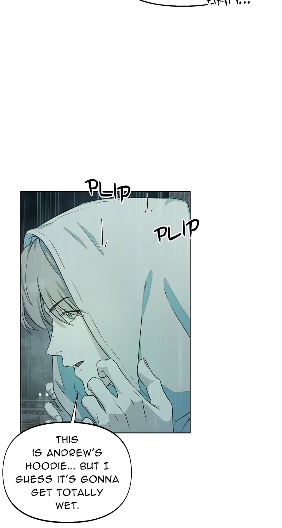 Nerd Project, Chapter 15 image 27